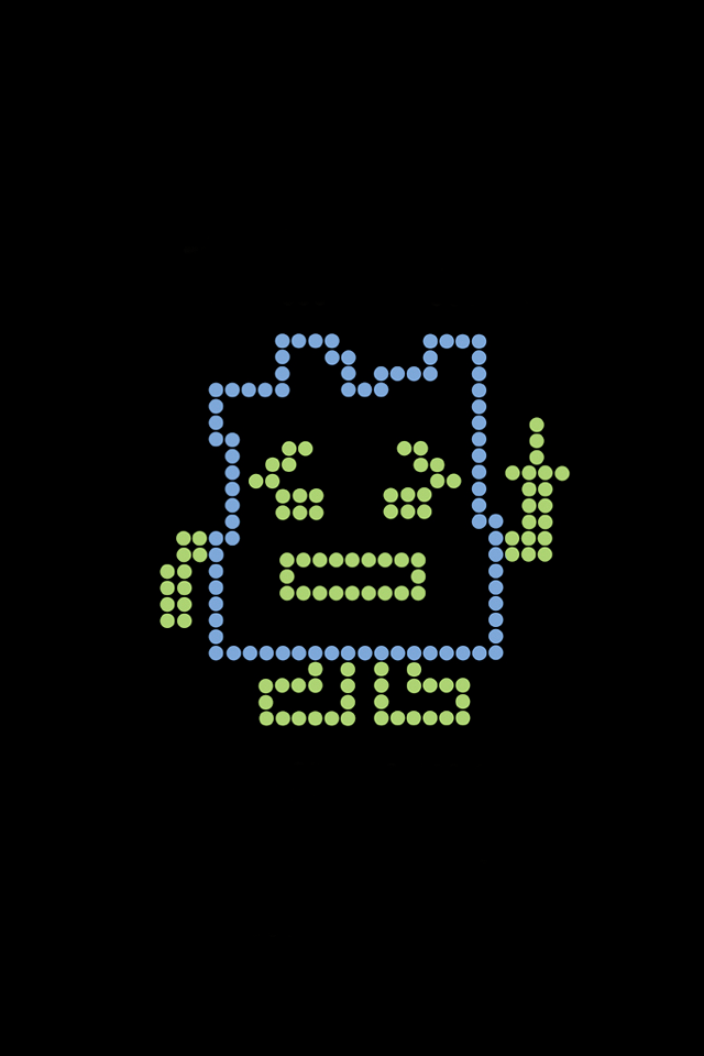 Ignignokt.png