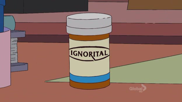 ignorital.png