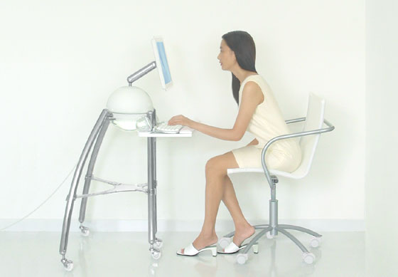 igo_office.jpg