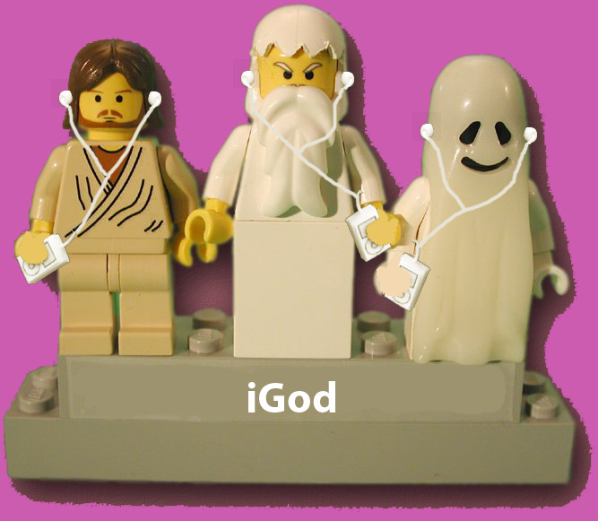 iGod.jpg