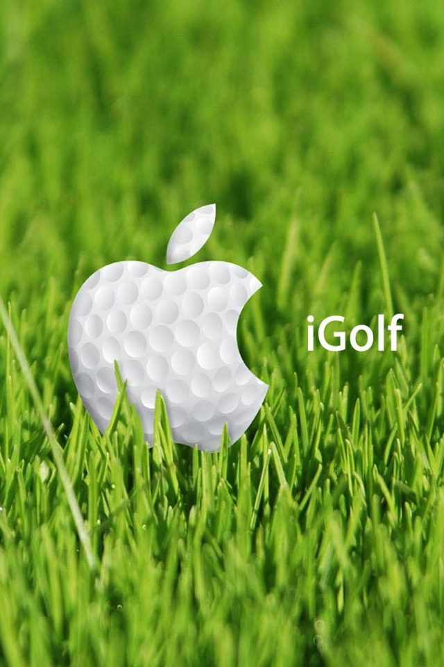 iGolf.jpg