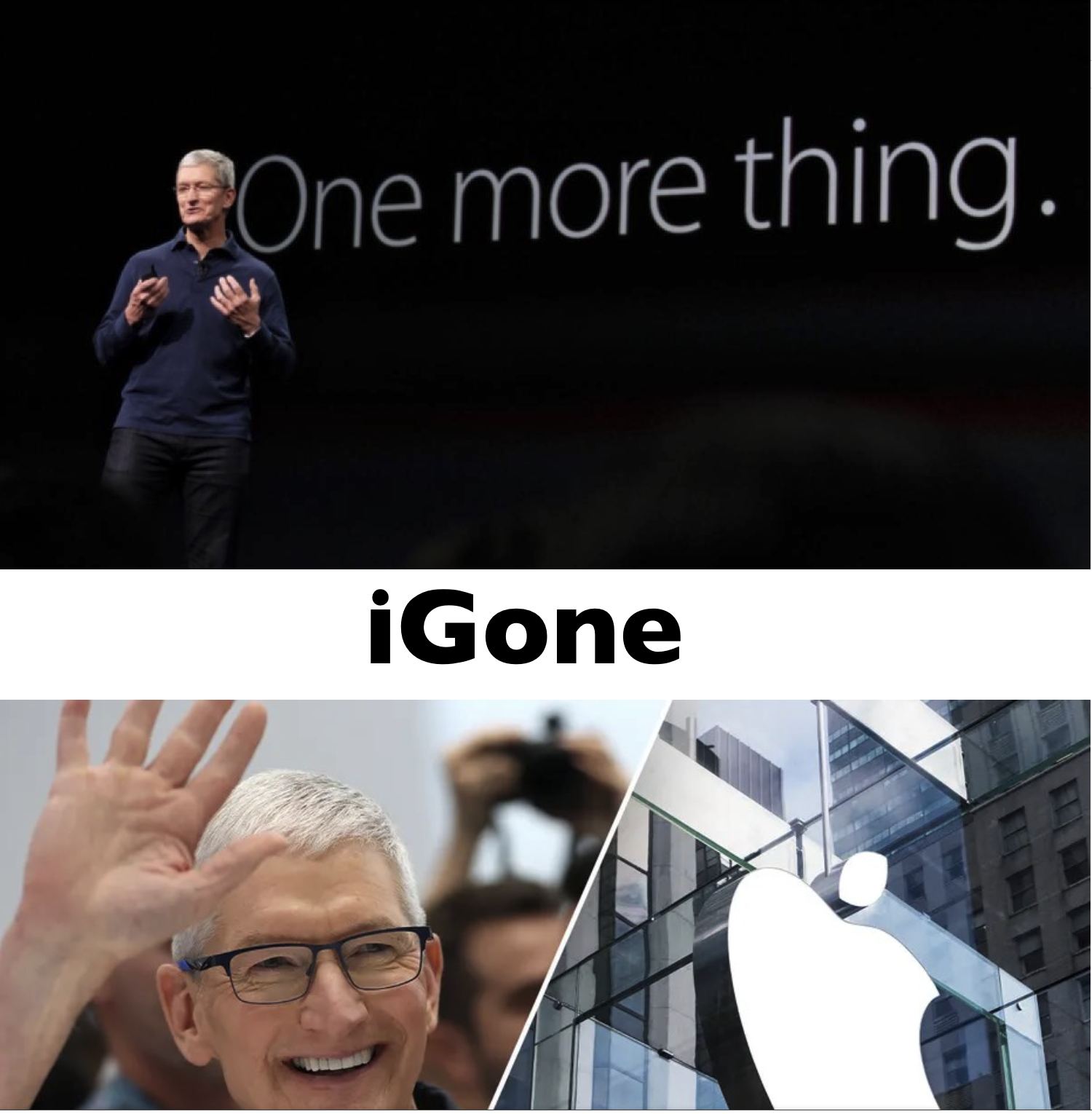 igone.png