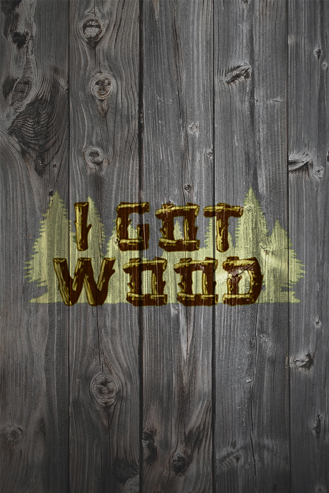 IGotWood1.png