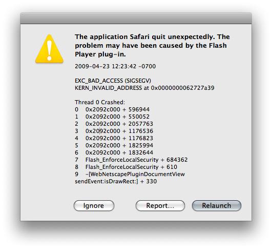IHateFlash.png