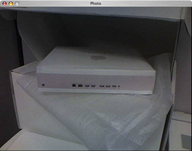 iHome 01.jpg