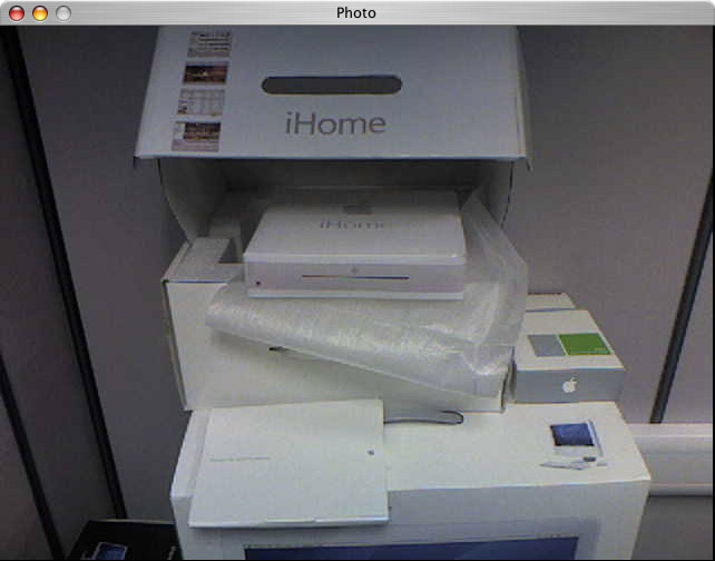 iHome 02.jpg