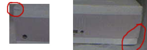 iHome.jpg