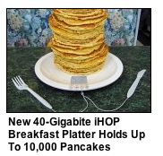 ihop.jpg