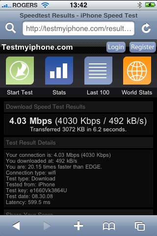 ihponetest1wifi.jpg