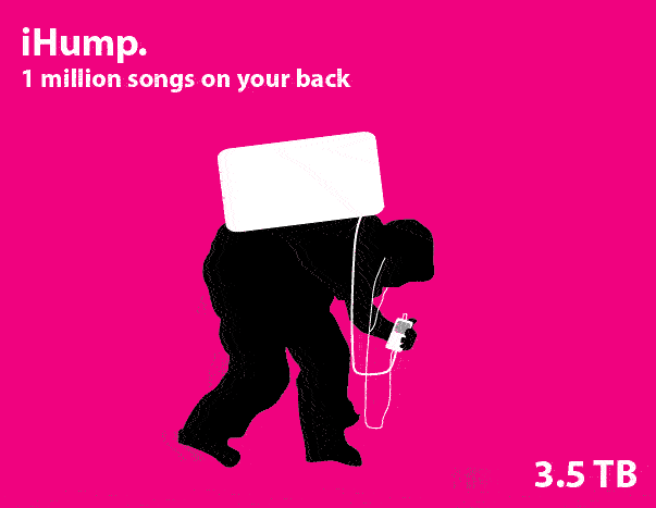 ihump.gif