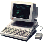 IIc.gif