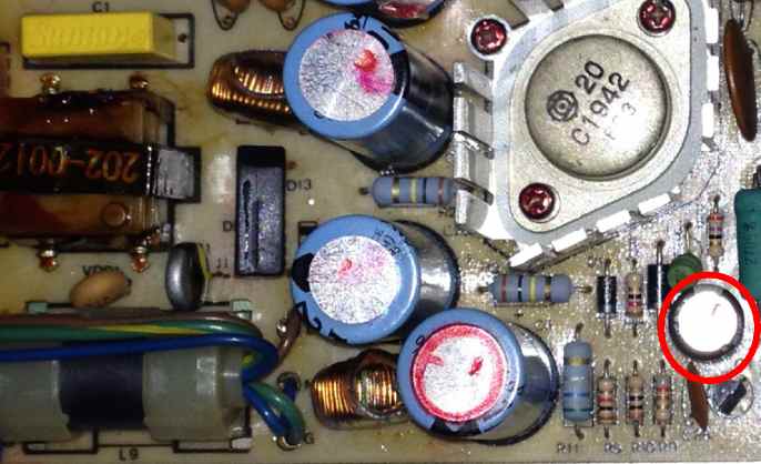 IIe Aztec PSU PWM IMG_4999.jpg