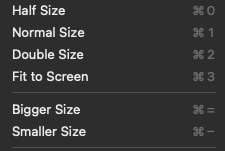 IINA_SIze.jpg