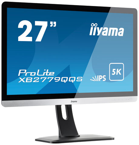 iiyama-iMac--.jpg