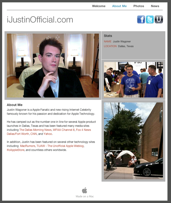iJustinOfficial.com1.png