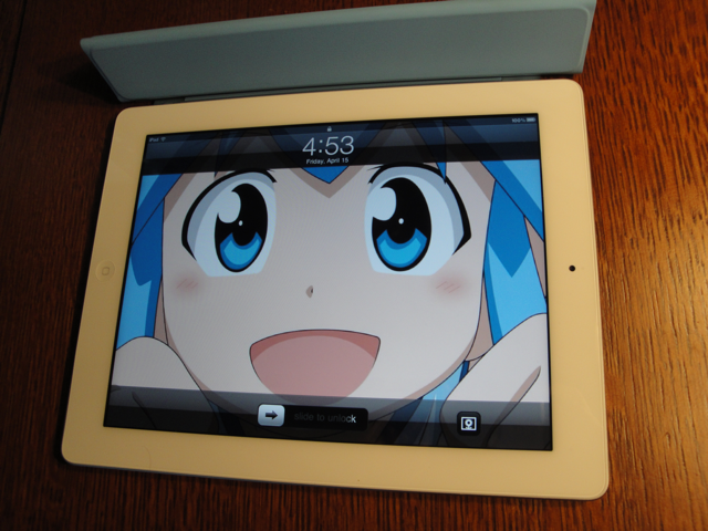 ika.png