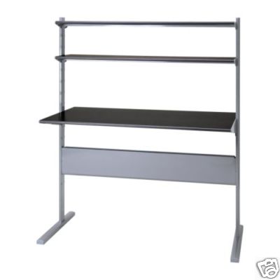 ikea desk.jpg