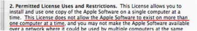 ilife license.jpg
