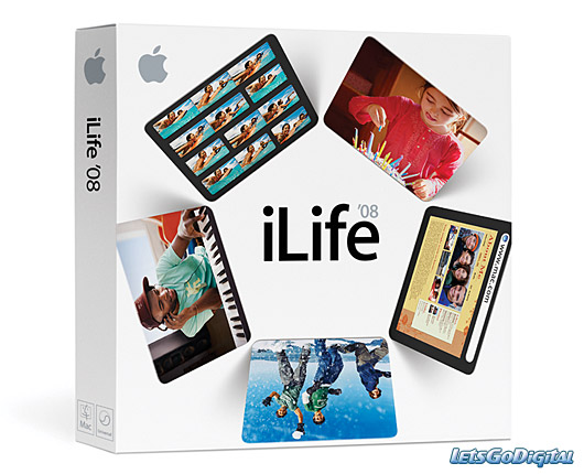 ilife-software.jpg