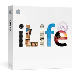 ilife09.jpg