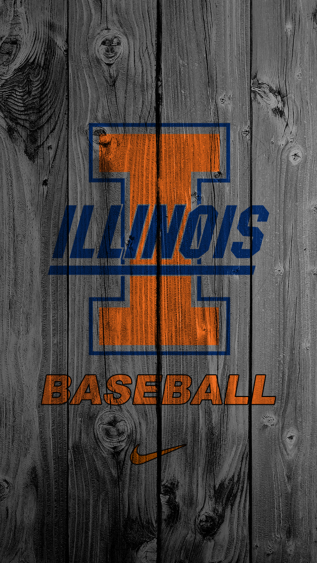 Illinois baseball 01.jpg