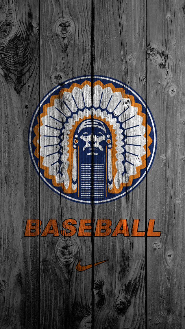 Illinois baseball 02.jpg