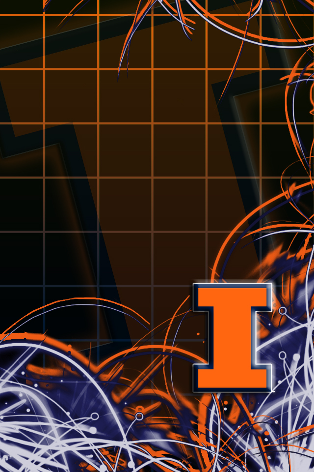 illinois.jpg
