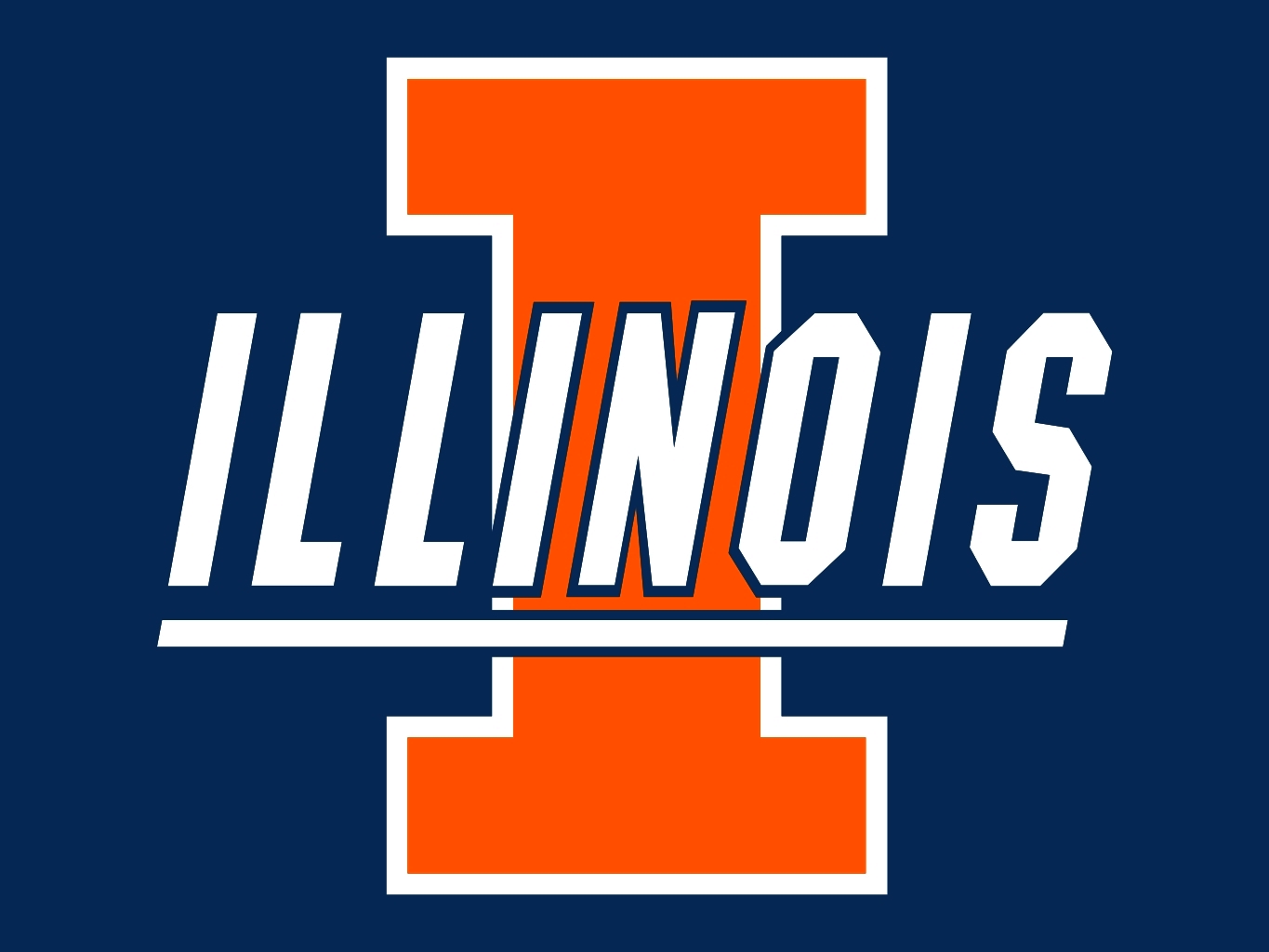 Illinois_Fighting_Illini.jpg