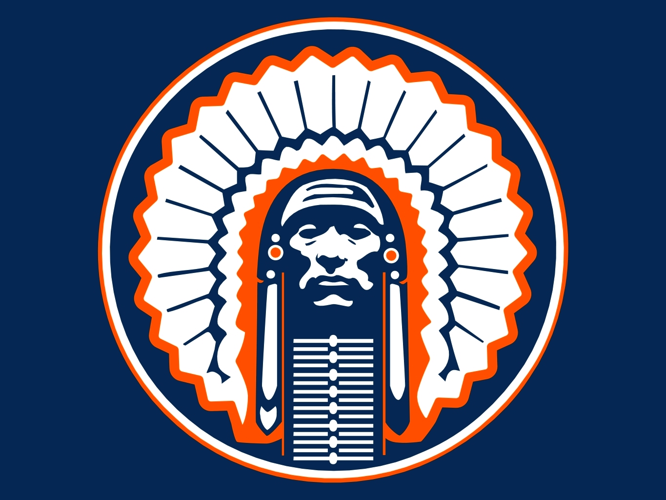 Illinois_Fighting_Illini2.jpg