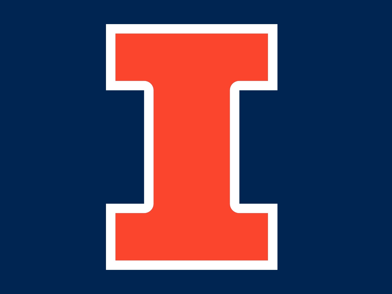 Illinois_Fighting_Illini_2014.jpg