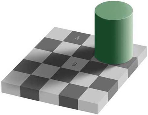 illusion-1-1.jpg