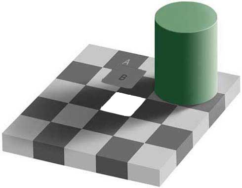 illusion-1.jpg