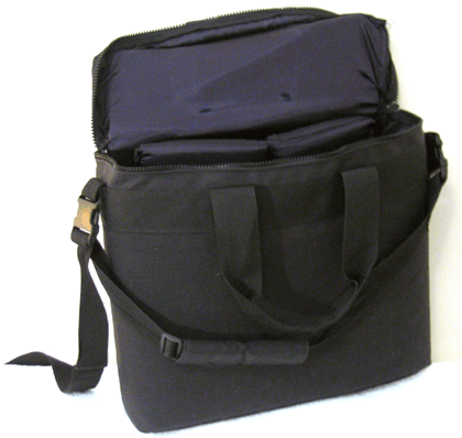 ilugger-1.gif