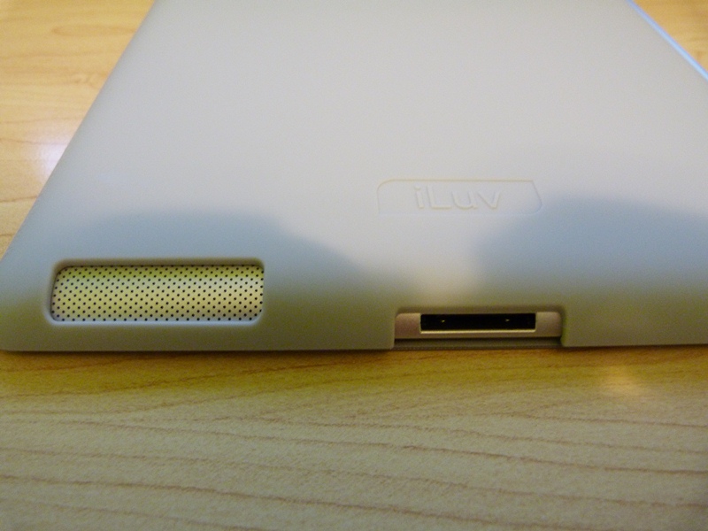 iluv2.jpg