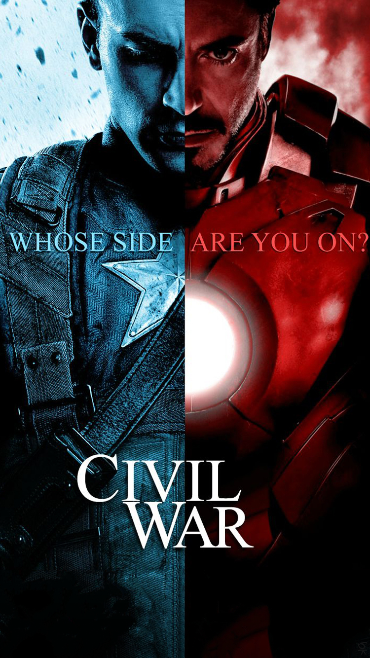 IM vs CA.png