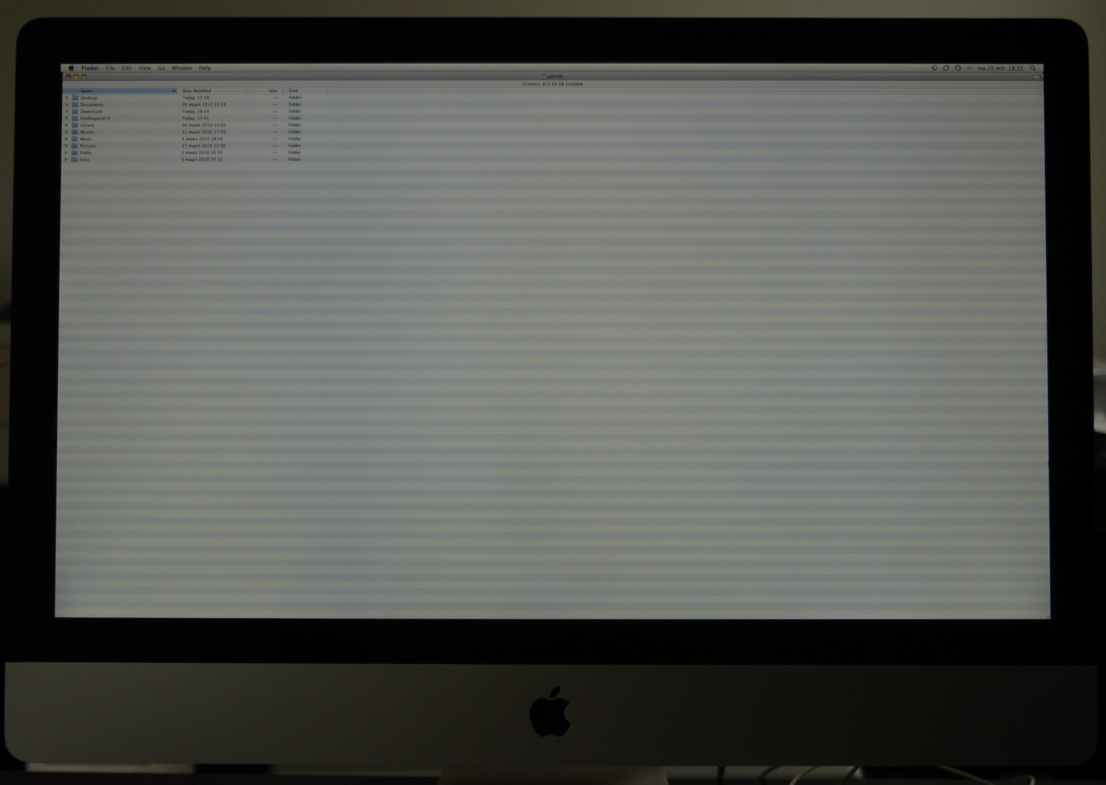 iMac-04.jpg