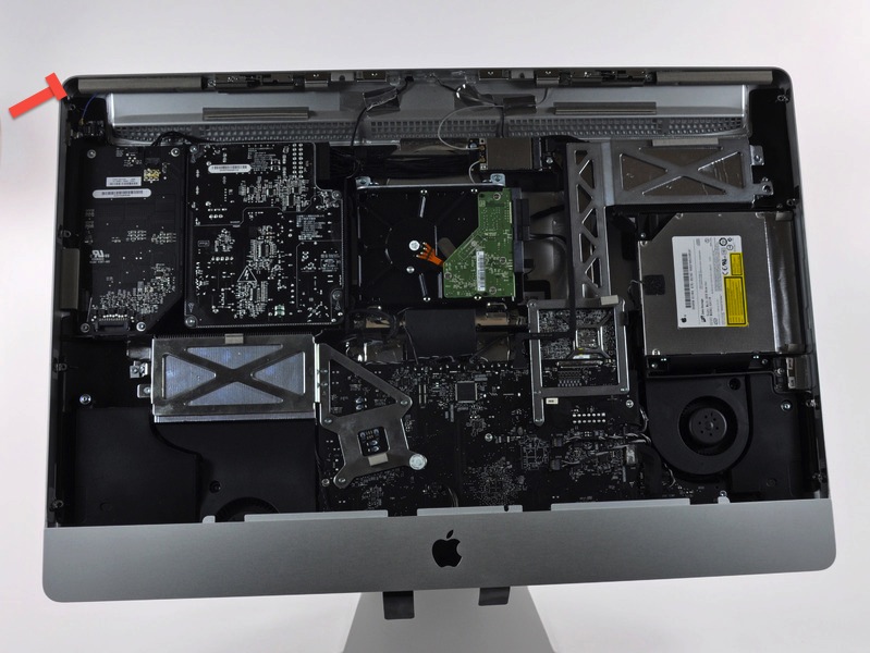 imac-091022-2.jpeg