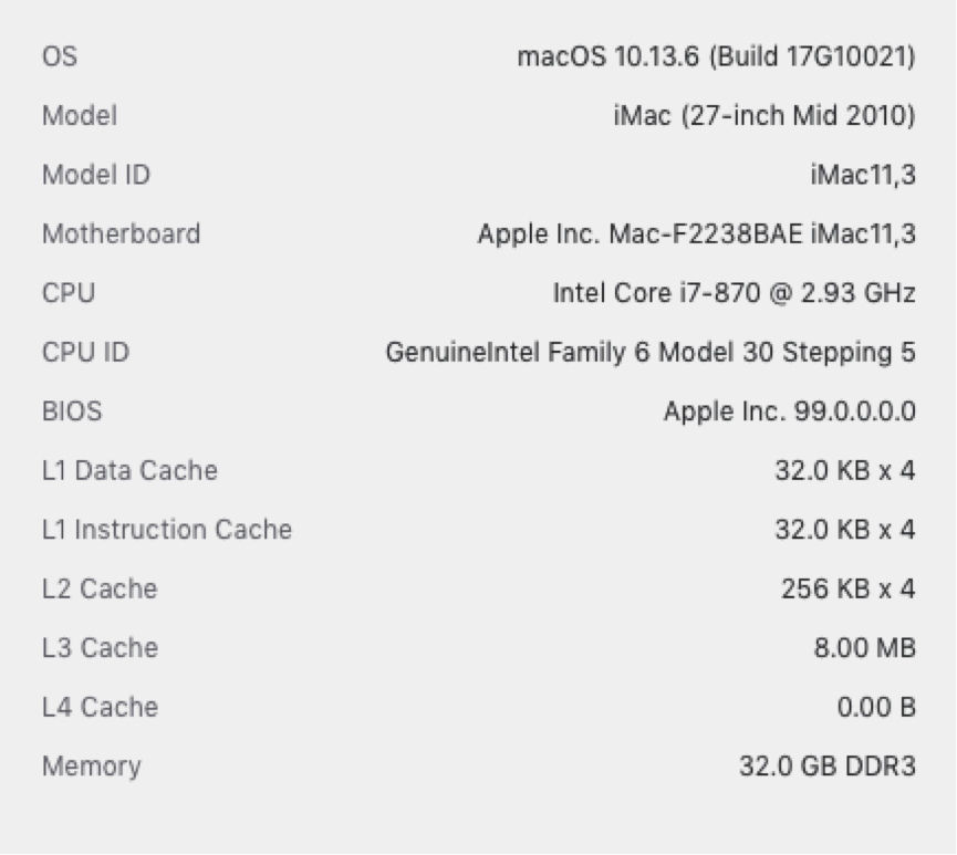 iMac 11.3 with GTX780N.png