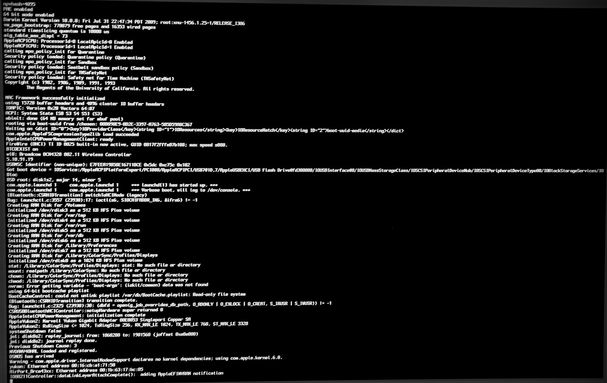 imac 2.16 log.jpg