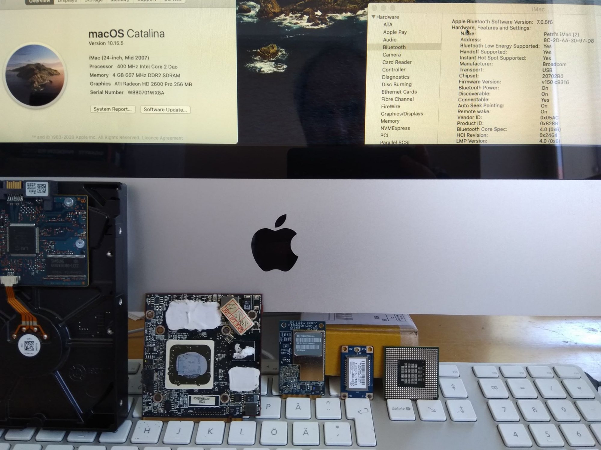 iMac 2007 upgrades.jpg