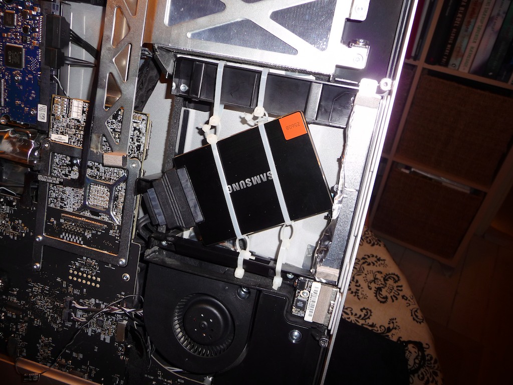 Imac 2009.jpg