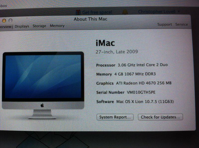 iMac 2009.jpg