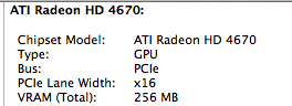iMac 2010 video card info.png