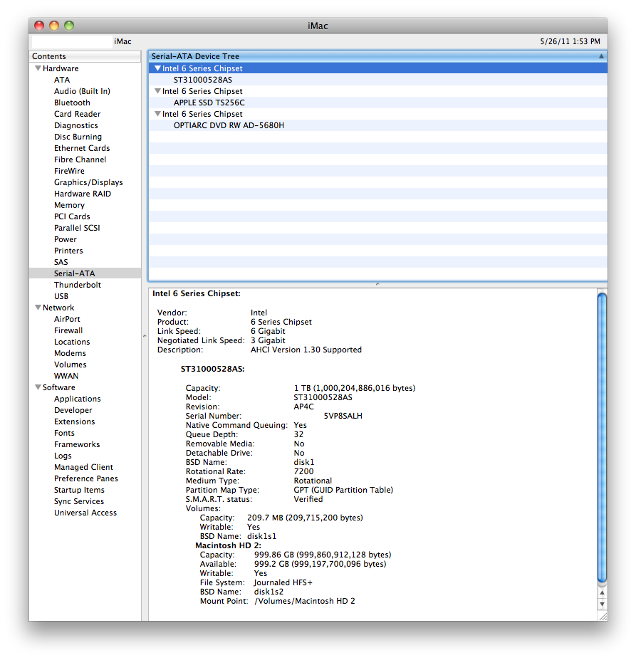 iMac 2011 1TB HDD.png