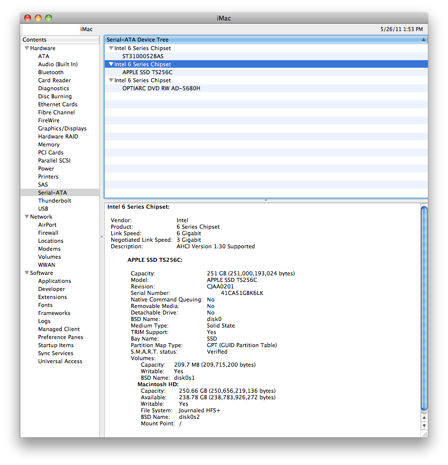 iMac 2011 256GB SSD.png