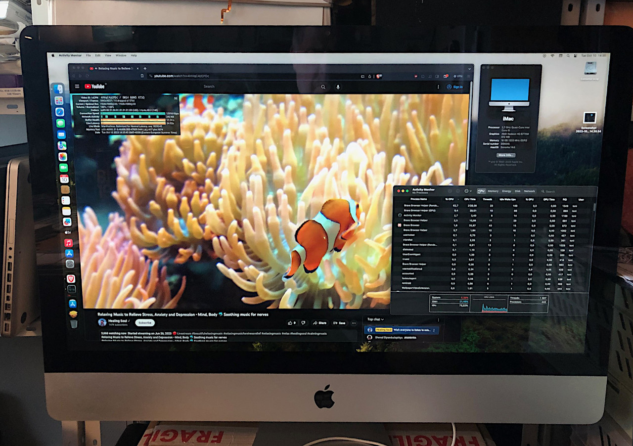 iMac 2011 i5 Sonoma.jpg