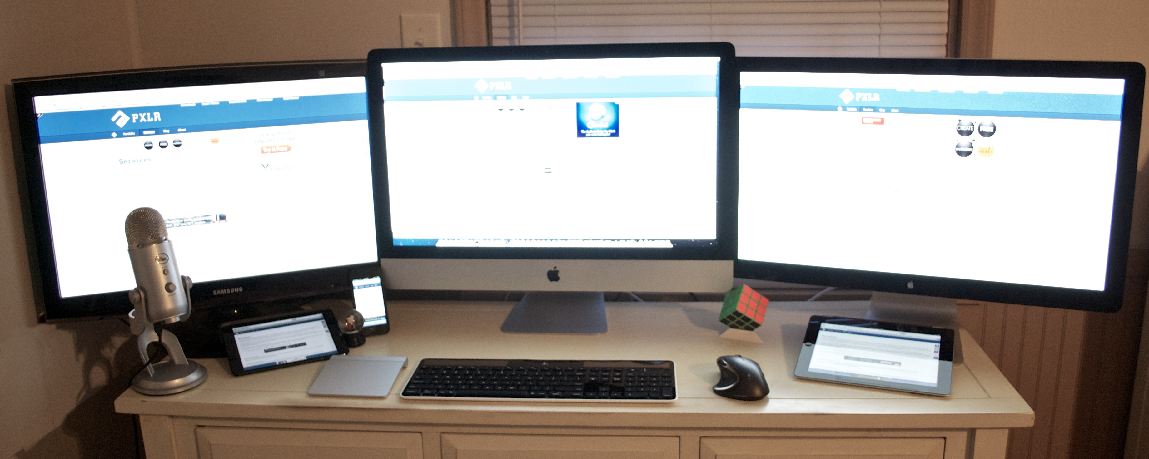 imac-2012-19.jpg