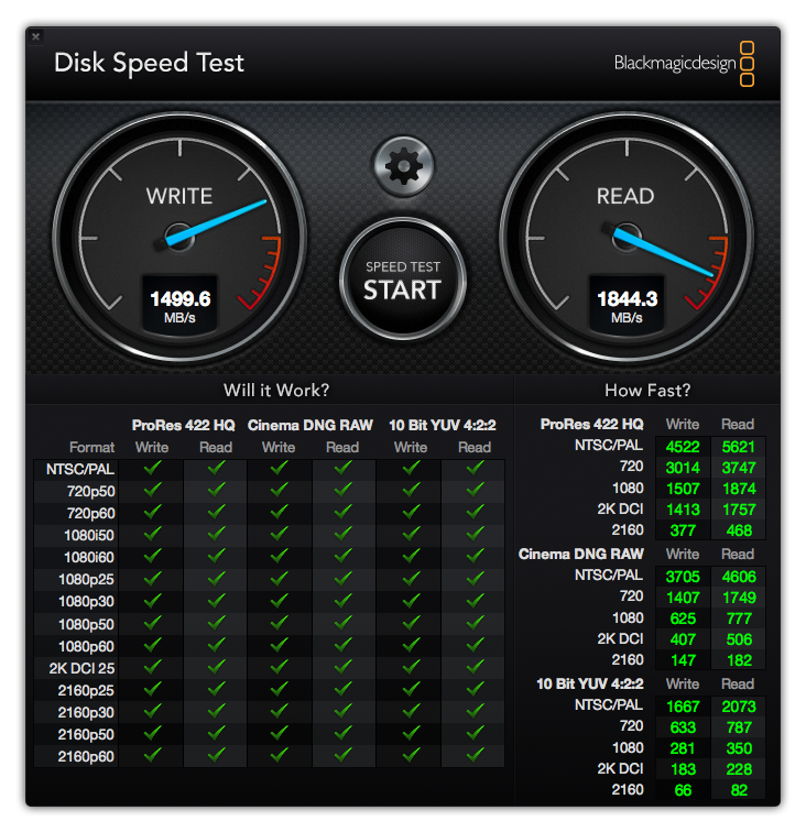 iMac 2015.png
