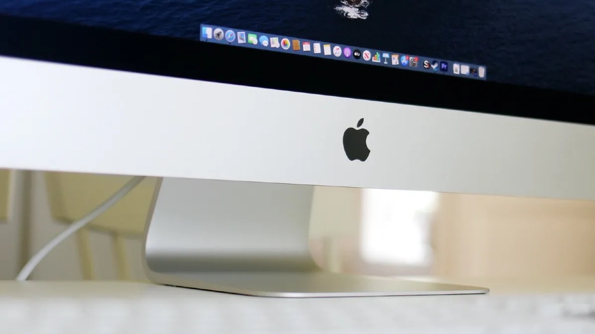 imac-202.jpg