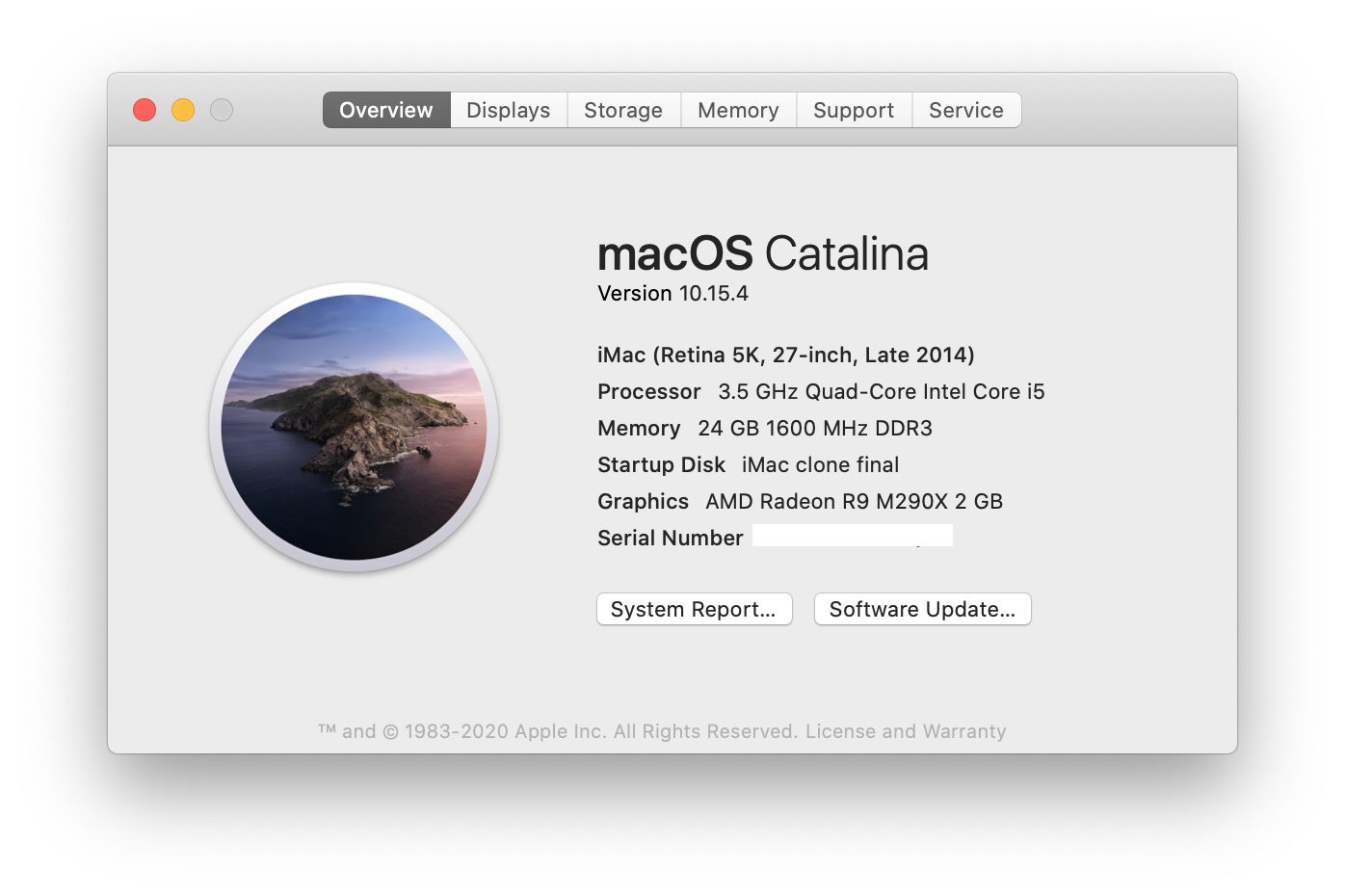 iMac 2020-04-15 at 12.43.57 PM.png